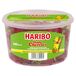 Haribo Happy Cherries 6x1200 g