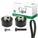 INA 530 0111 10 Timing Belt Kit
