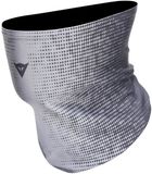 Dainese Nekwarmer Grijs Mannen Polyester