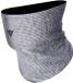 Dainese Nekwarmer Grijs Mannen Polyester