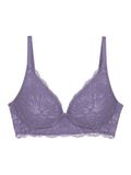 Triumph Red Label Amourette Charm Bügel-BH