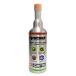 Ceroil Additif Nettoyant Pour Injecteurs Hybride Inyetsol+ 500ml