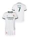 Real Madrid Rm26b1 Set voor kinderen en jongeren (1-pack)