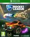 Warner Bros. Entertainment Rocket League: Collector's Edition (Xbox One)