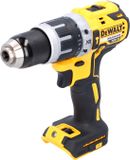 DeWALT DCD796N Accu Klop-/Schroefboormachine 18V XR - Body