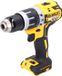 DeWALT DCD796N Accu Klop-/Schroefboormachine 18V XR - Body