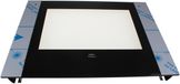 Whirlpool Verre de four - 481245059485