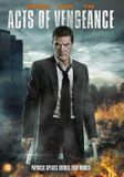 Dutch Film Works Acts Of Vengeance (DVD)