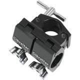 Gibraltar Road Series Adjustable Angle Clamp