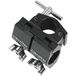 Gibraltar Road Series Adjustable Angle Clamp