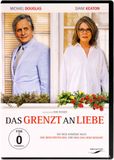 Leonine 88875026489 film en Video DVD Duits, Engels