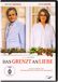 Leonine 88875026489 film en Video DVD Duits, Engels
