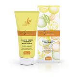Helan Agrumèe Shampoo Geur: Rivitalizzante - 200 ml