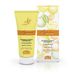 Helan Agrumèe Shampoo Geur: Rivitalizzante - 200 ml