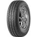 FRONWAY ICEPOWER 989 175/R14C 99/97R BSW