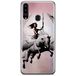 ERT GROUP mobiel telefoonhoesje voor Samsung A20S origineel en officieel erkend DC patroon Wonder Woman 002