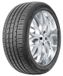 Nexen N Fera RU1 255/45 R20 105 W - Pneu auto