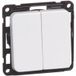 PEHA D 715.70 T PEH COMPACTA SERIE DRUKKER - drukcontact