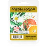Kringle Candle Essentials