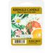 Kringle Candle Essentials