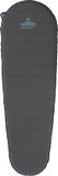 NOMAD® Ultimate Compact 6.5 Slaapmat Zelfopblazend | 196 x 63 | 6,5 cm dikte | Kleine pakvolume | 1 Persoons Luchtbed | Incl Hoes