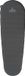 NOMAD® Ultimate Compact 6.5 Slaapmat Zelfopblazend | 196 x 63 | 6,5 cm dikte | Kleine pakvolume | 1 Persoons Luchtbed | Incl Hoes