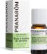 Pranarom - Tijm etherische olie met hartige bladeren - 10 ml
