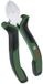 Bosch Home and Garden 1600A032VE Coupe-boulons