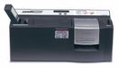 Brother SC-2000USB Imprimante d'étiquettes Noir