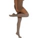 Vogstore Chaussettes hautes en laine d'alpaga femme