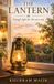 The Lantern: Enough Light for the Next Step