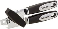 Cuisinart Metro Collection, roestvrij staal, eenheidsmaat