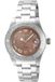 Invicta Angel 14362 Montre à quartz pour femme - 40 mm