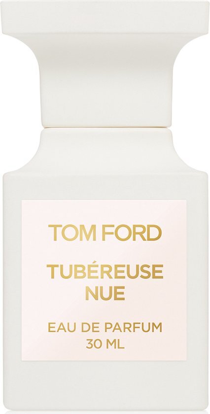 Tom Ford Tubereuse Nue 30 ml