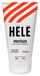 Hélé – bescherming – anti-wrijving – 75 ml – Franse productie – voor alle sportieve – natuurlijke ingrediënten