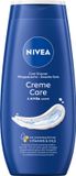 NIVEA Creme Care Douchegel - 250 ml