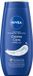 NIVEA Creme Care Douchegel - 250 ml