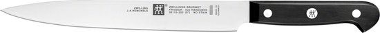 Zwilling Gourmet 36110-201-0
