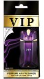 Caribi Fresh VIP 797 - Airfreshner