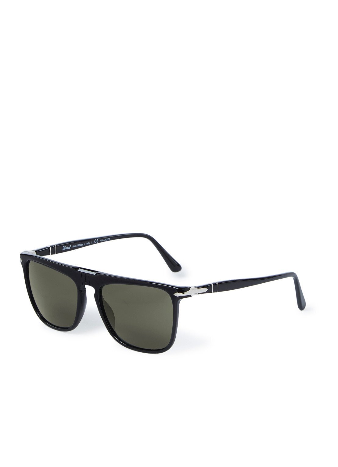 Persol Zonnebril PO3225S