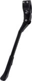 Atran Velo Standaard Mooveable Flex 24-29 Inch Aluminium Zwart