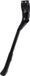Atran Velo Standaard Mooveable Flex 24-29 Inch Aluminium Zwart