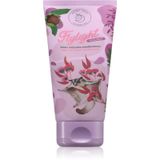 Hairy Tale Flylight Walnut Light Emollient Conditioner Walnut 200ml