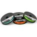 Shimano Line Kairiki 4 3000m 0.215mm 16.7kg Stee Grijs Vislijn