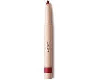 INGLOT Velvet Define Lip Pencil - Classic Cherry 71 | Lipliner