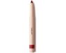 INGLOT Velvet Define Lip Pencil - Classic Cherry 71 | Lipliner