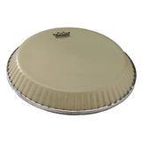 Remo Conga Nuskyn 10,75" M4-1075-N6-D2