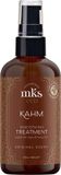 MKS-Eco KAHM Smoothing Treatment 236ml
