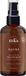 MKS-Eco KAHM Smoothing Treatment 236ml