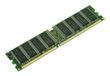 HPE 32GB DDR5 4800MHz DIMM module de mémoire